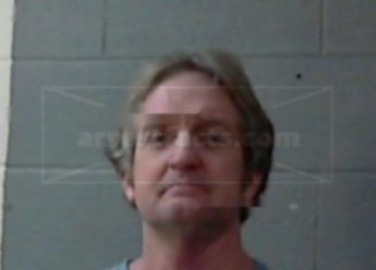 Gerold Elwood Wedel Jr.