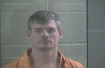 Timmothy Wayne Reynolds