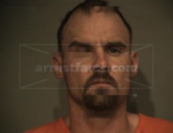 Christopher David Leppala Maki