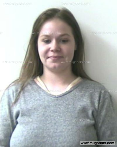 Bonnie Jean Taylor