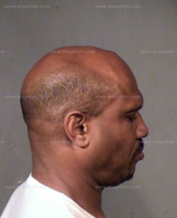 Jerome Lamont Massie