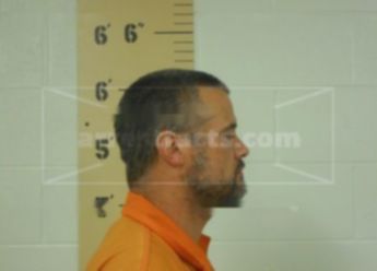John Patrick Goad