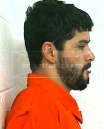 Martin Sanchez Hernandez