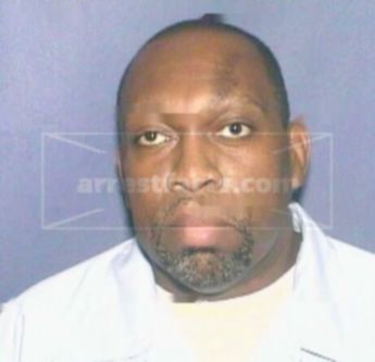 Albert L. Fields Sr.
