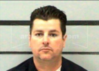 Johnny Joseph Riley