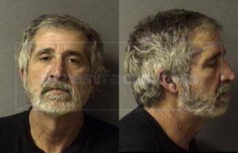 Ricky Lee Lynch
