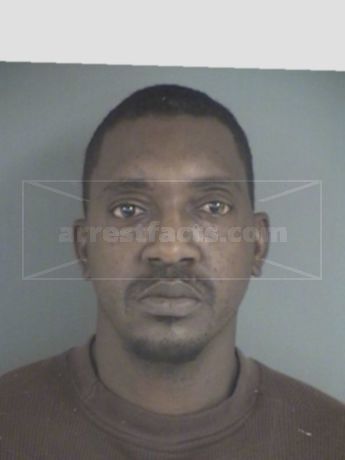 Jacobe Demone Hawkins