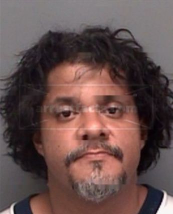 Dewayne Aldrich Miller