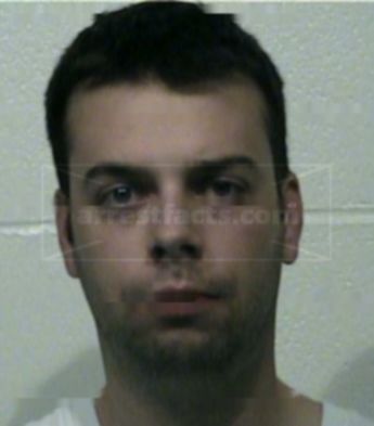 Dominick Jefferson Francis