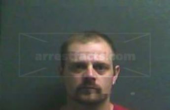 Steven Scott Bradford Jr.