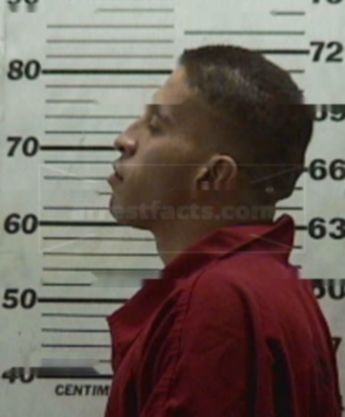 Robert Raymond Houston