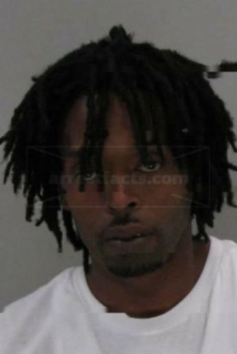 Travis Kendall Sims