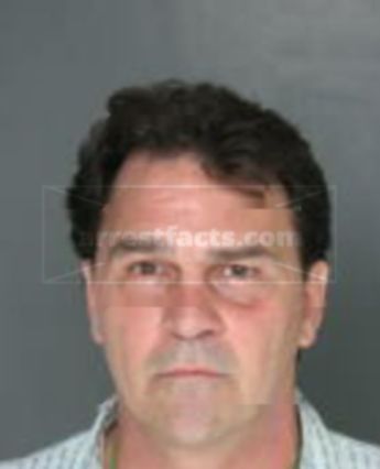 Richard Rector