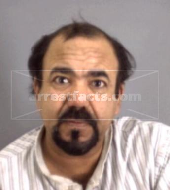 Reza Vafaiyan