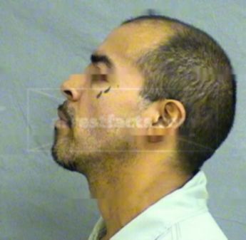 Cruz Francisco Rivera