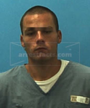 Brian Edward Avery