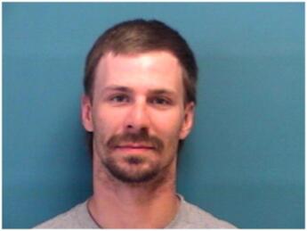 Michael James Rakotz