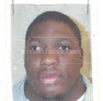 Shakir S Mobleyjones