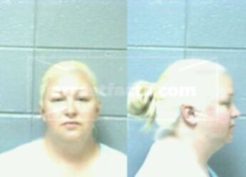 Donna Steadham Herronen