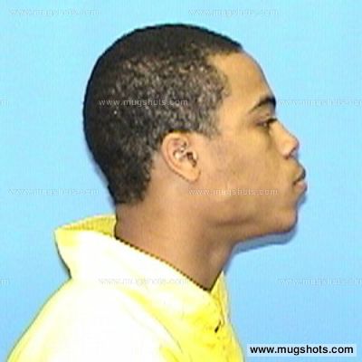 Marcus Franklin