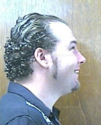 Jacob Marshall Shelton