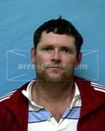Walter Thompson Jones