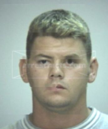 Joel David Clopton