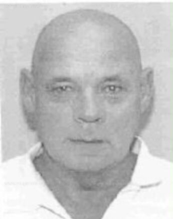 Howard Wayne Collins