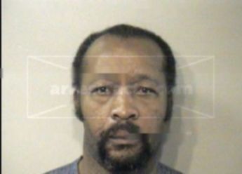 Lonnie Eugene Shelton