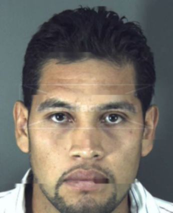 Avelino Gonzalez