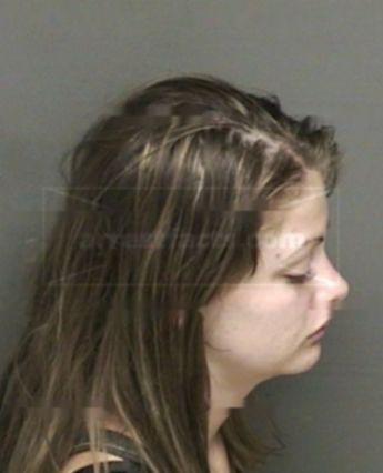 Samantha Rittman
