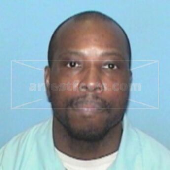 Maurice Brooks