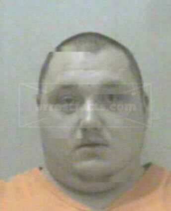 George Earl Micha Snell