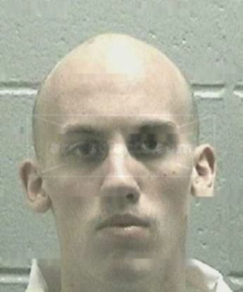 Tyler Jeffrey Farrell
