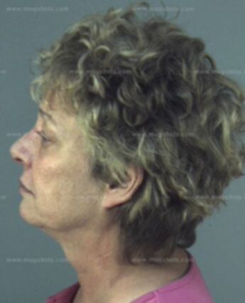 Karen Sperry Smith
