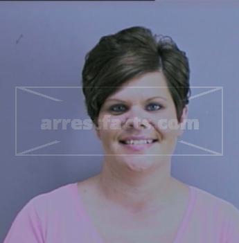 Melissa Martinez Hines