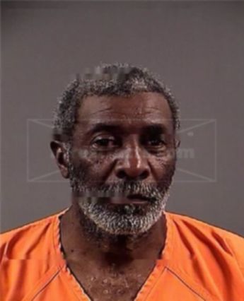 Glenn Lee Murrell