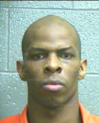 Kory Williams