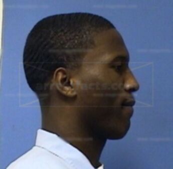 Deandre Ray Watkins