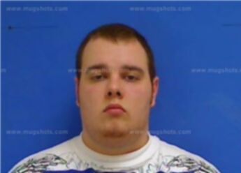 Christopher Logan Saunders