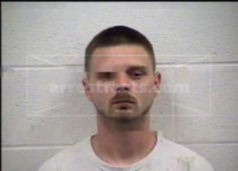 Randy William Walters