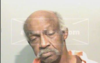 Raymond Curtis Clark