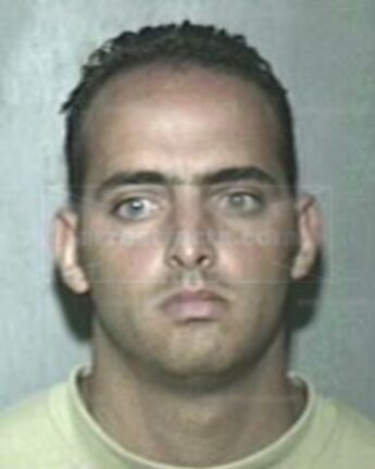 Jack Kaplan