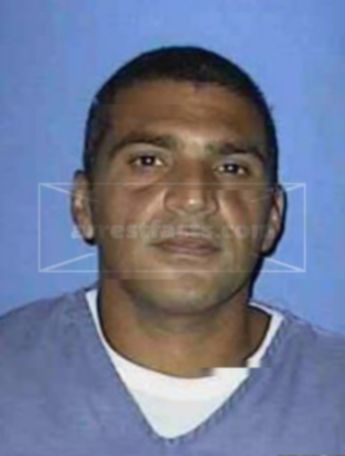 Osvaldo Rivera