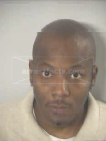 Kenneth Harmon
