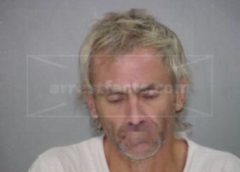 Dale Jarvis Wallace