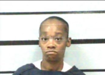 Rechdar Nicole Mcneal