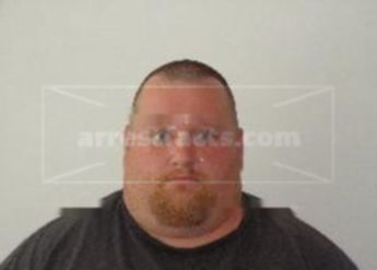 James Patrick Payne