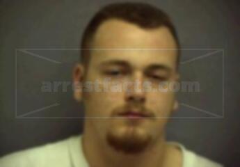 Eric Sheppard Sossen