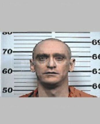 Stephen J Bickham